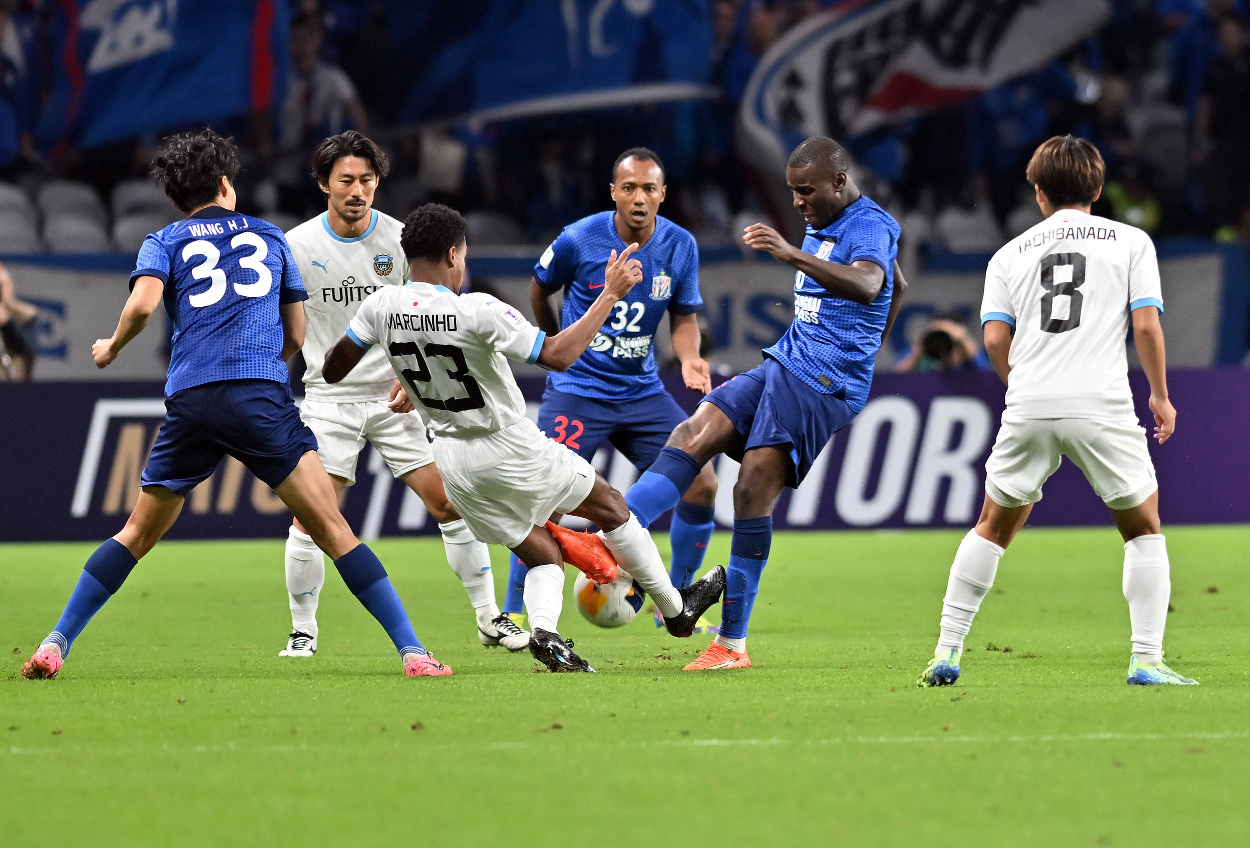 取得一场客 取得一场客