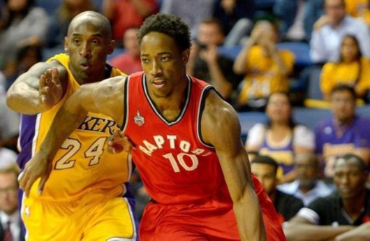 都是胜利的 都是胜利的