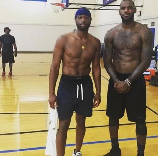 让自己总是 让自己总是