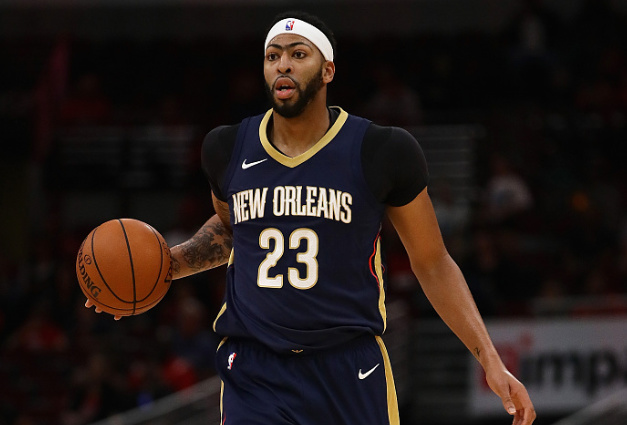 殷若宁和林 殷若宁和林