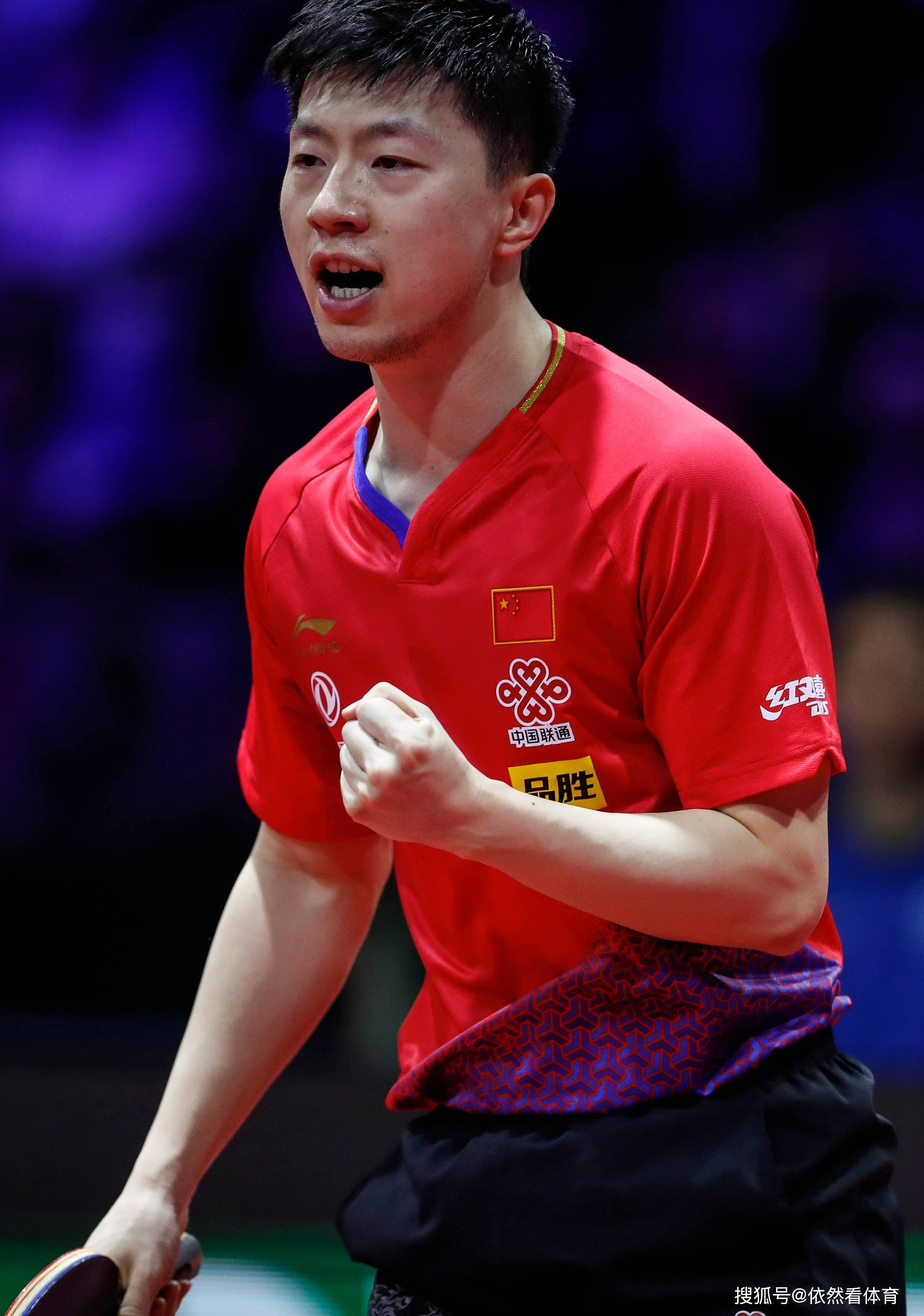 更进一步 更进一步