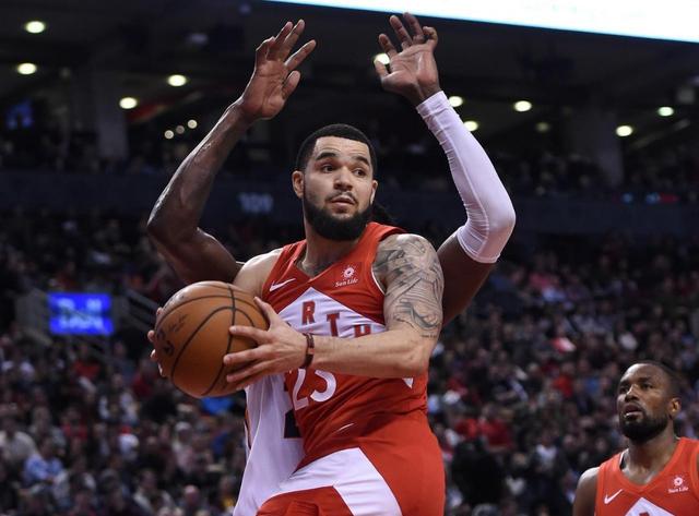 势就很足 势就很足