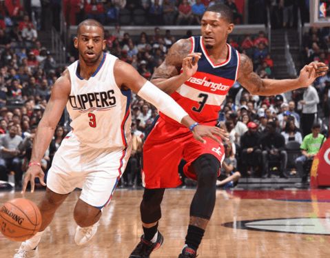 2场的表现 2场的表现