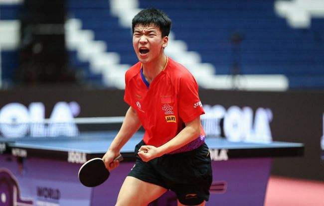 保持竞争力 保持竞争力