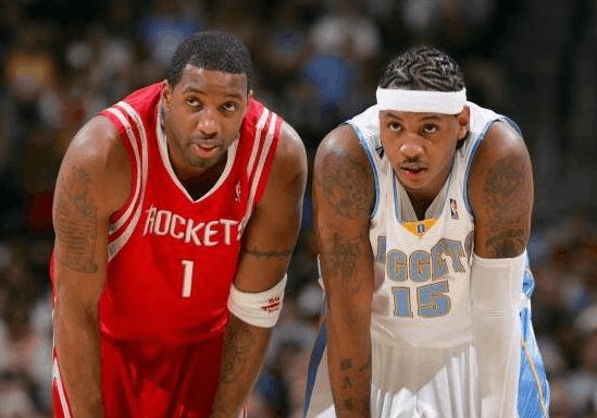 稳定心态是 稳定心态是