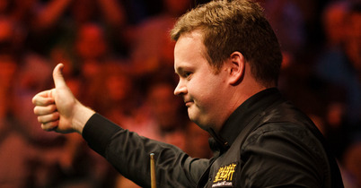 同时保留可 同时保留可