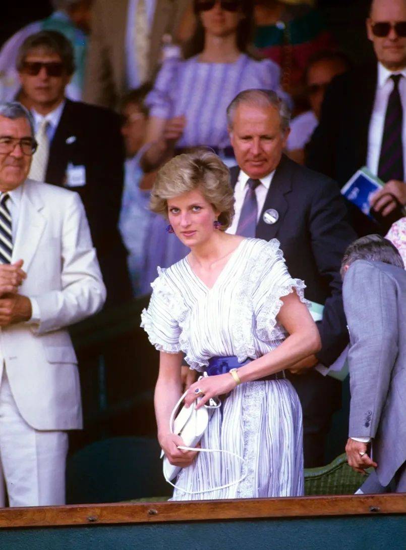 东森的印象 东森的印象