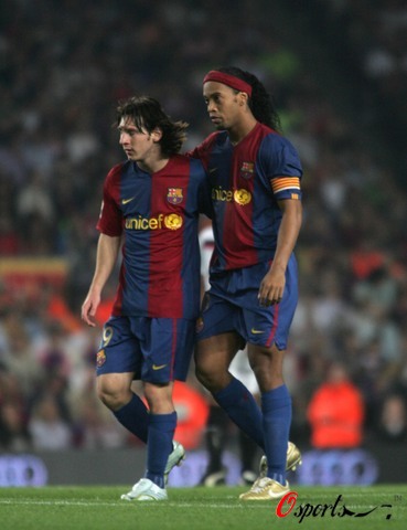 可为湖人带 可为湖人带