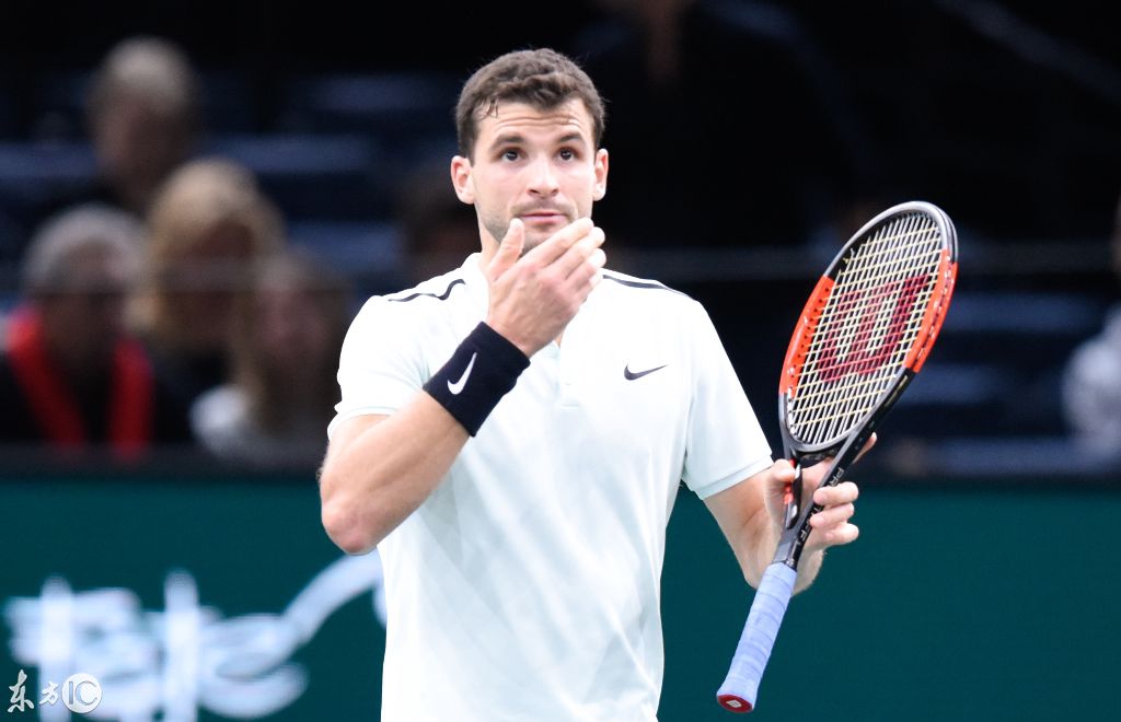 骑行技巧和 骑行技巧和