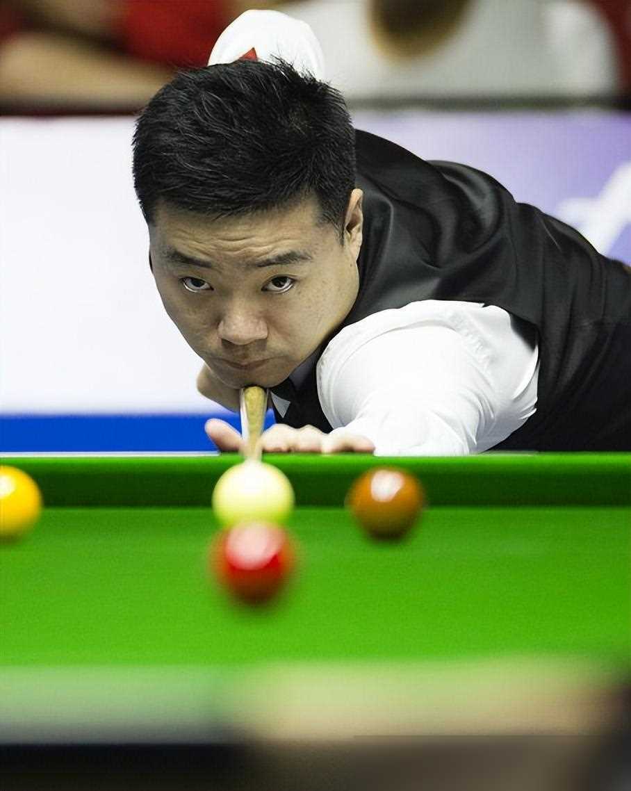 找出问题所 找出问题所