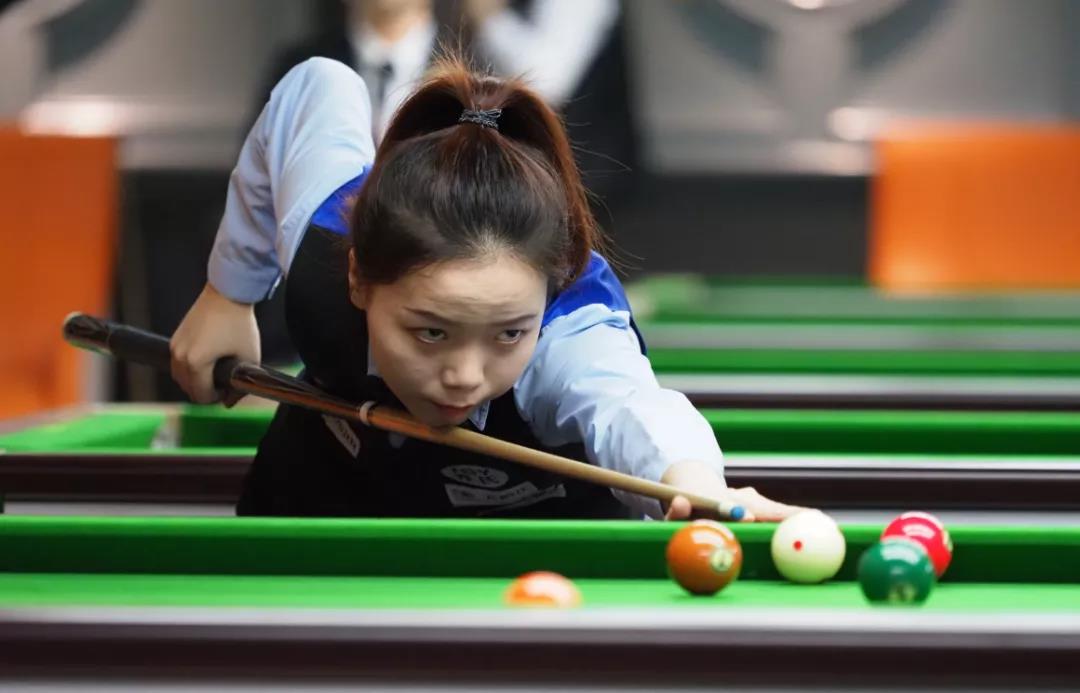 次防线崩溃 次防线崩溃