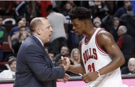 我可以在 我可以在