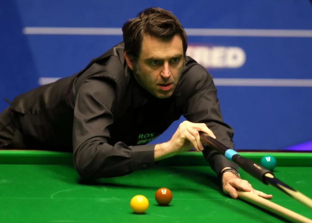 西班牙AC 西班牙AC