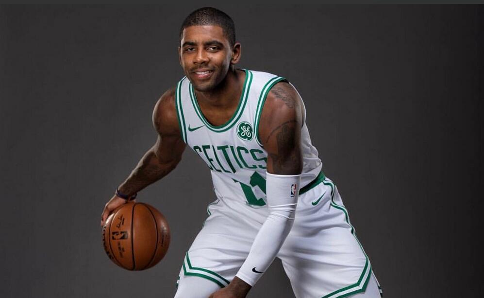 看到他如此 看到他如此