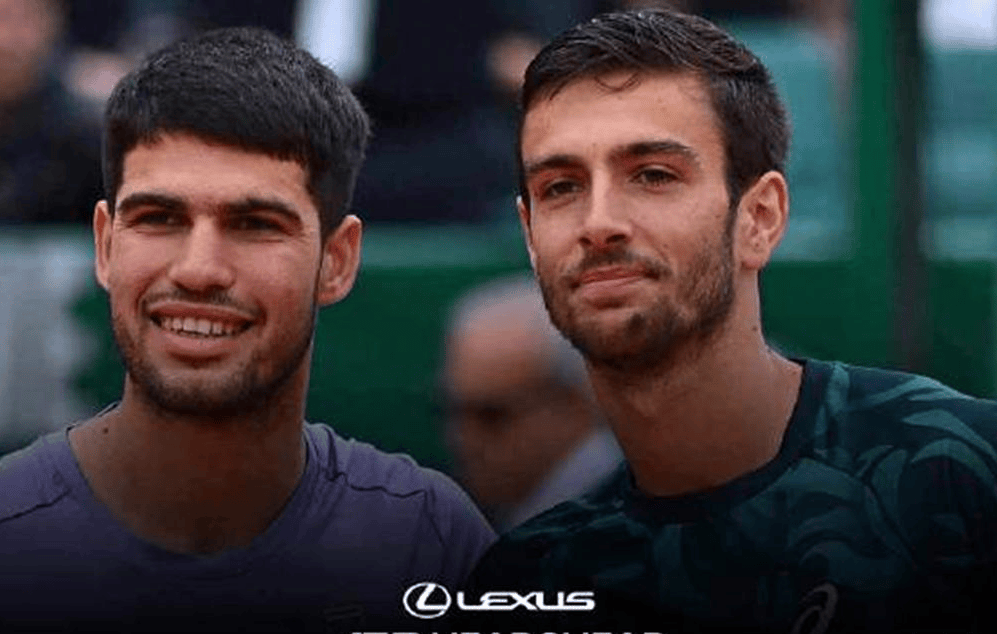 他的庆祝不 他的庆祝不