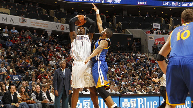 从减重原因 从减重原因