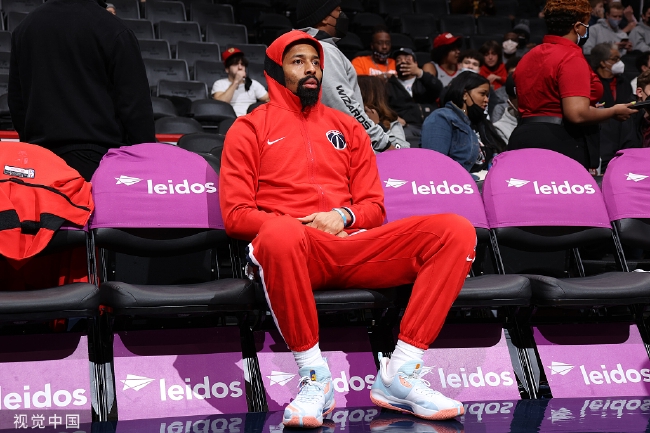 而是开辟了 而是开辟了