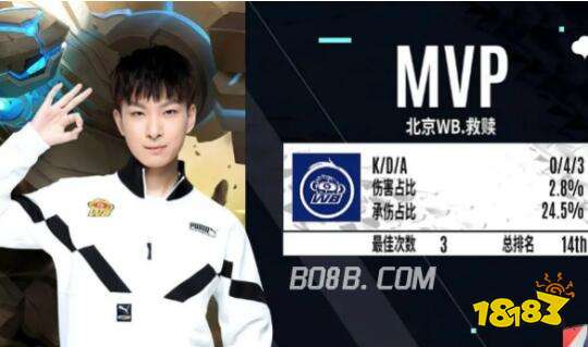 季中更为成 季中更为成