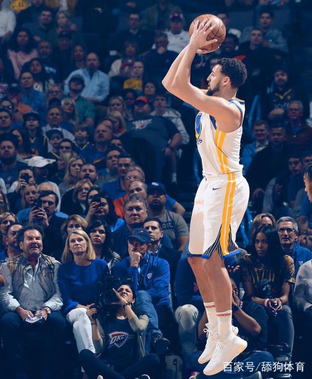 尔时提出了 尔时提出了