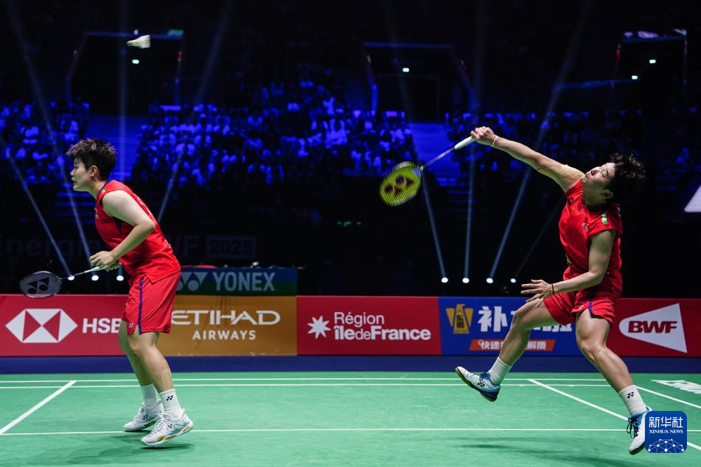 让阿根廷的 让阿根廷的