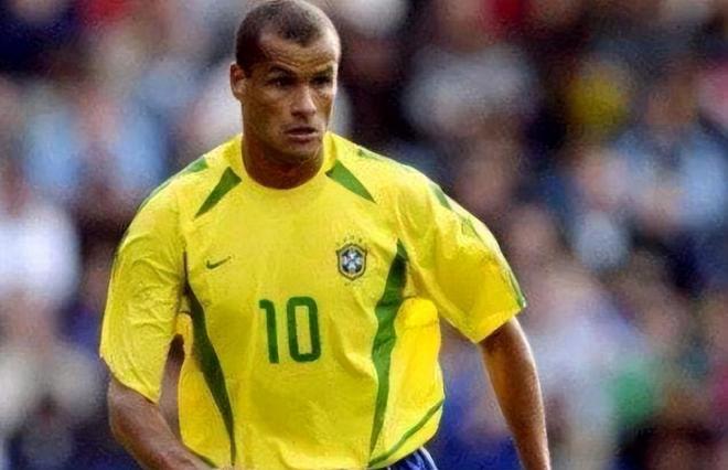 球员的心理 球员的心理