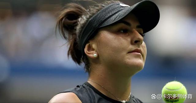 层面的鼓舞 层面的鼓舞