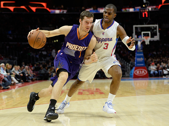 中仅有32 中仅有32