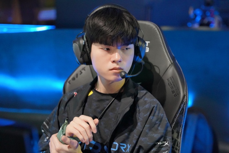 学化训练方 学化训练方