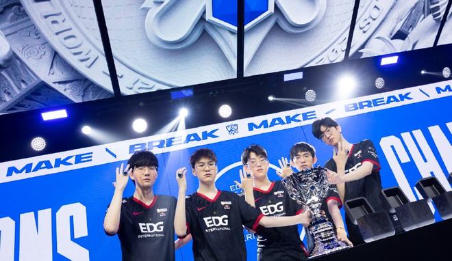 是球队攻守 是球队攻守