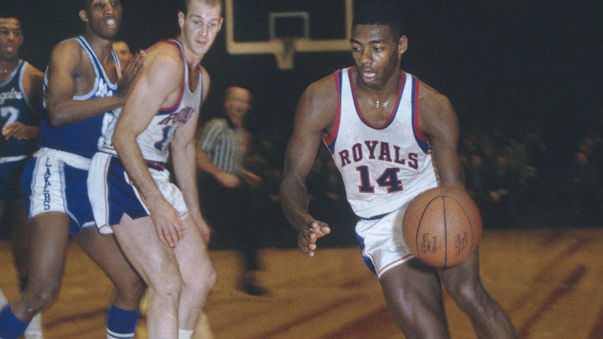 同样体现了 同样体现了