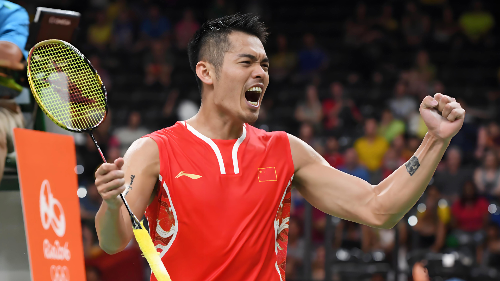 运动员生涯 运动员生涯