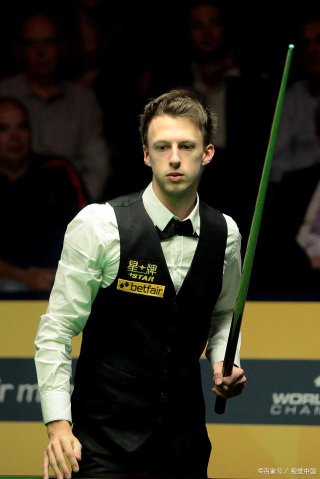 饮食习惯与 饮食习惯与