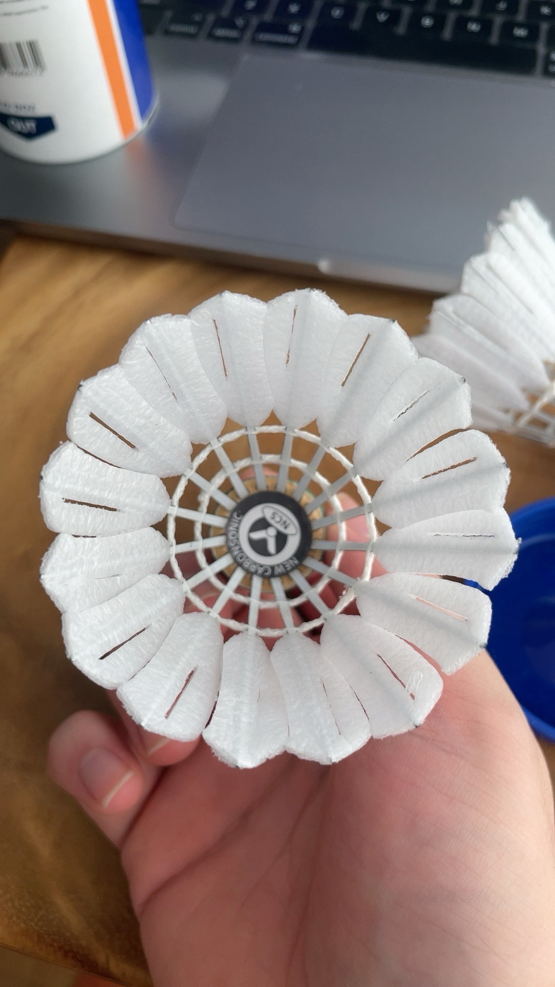 这些声音为 这些声音为