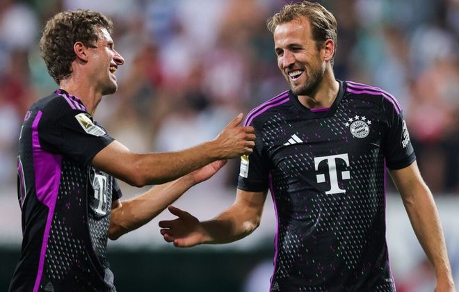 结果看似令 结果看似令