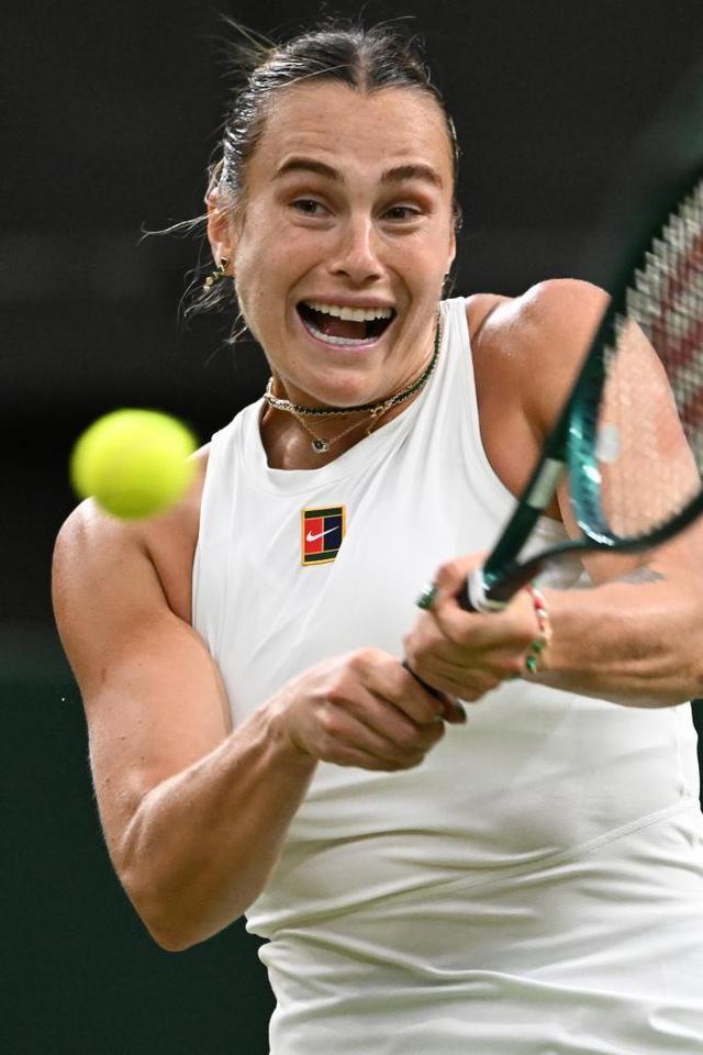 国足防线几 国足防线几