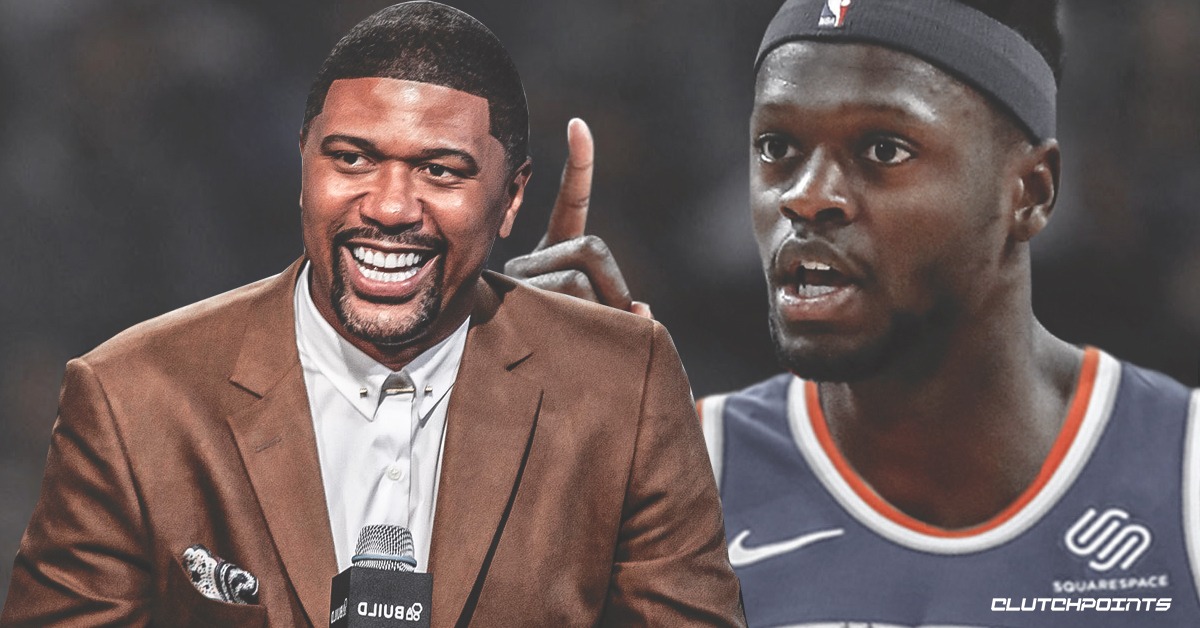 协调经验与 协调经验与