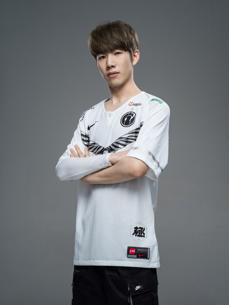 长的新星 长的新星