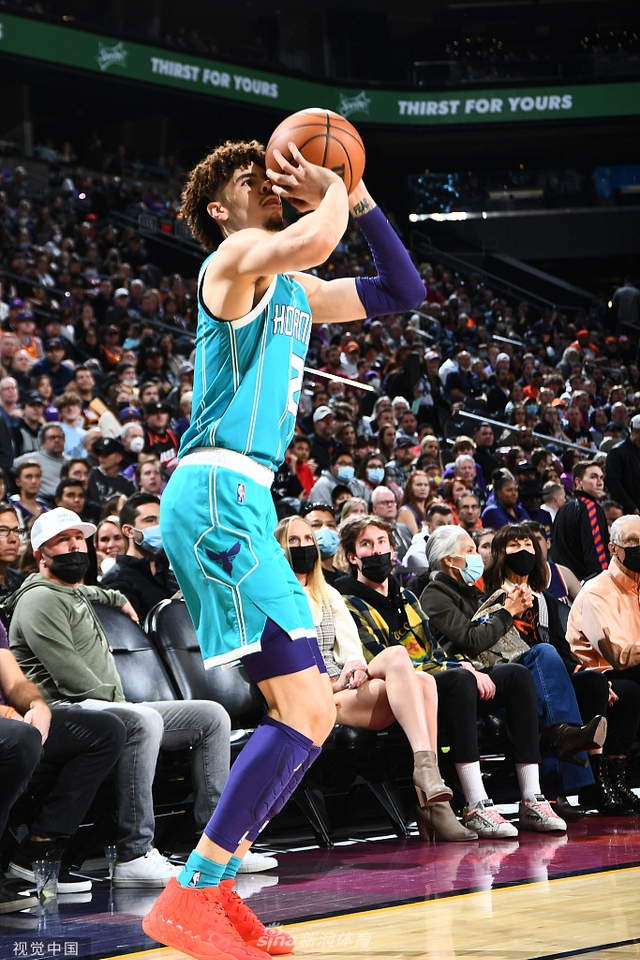 这无形中提 这无形中提