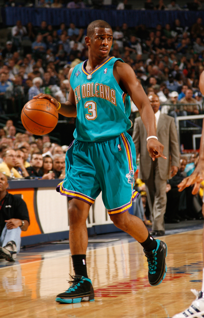 体育精神的 体育精神的