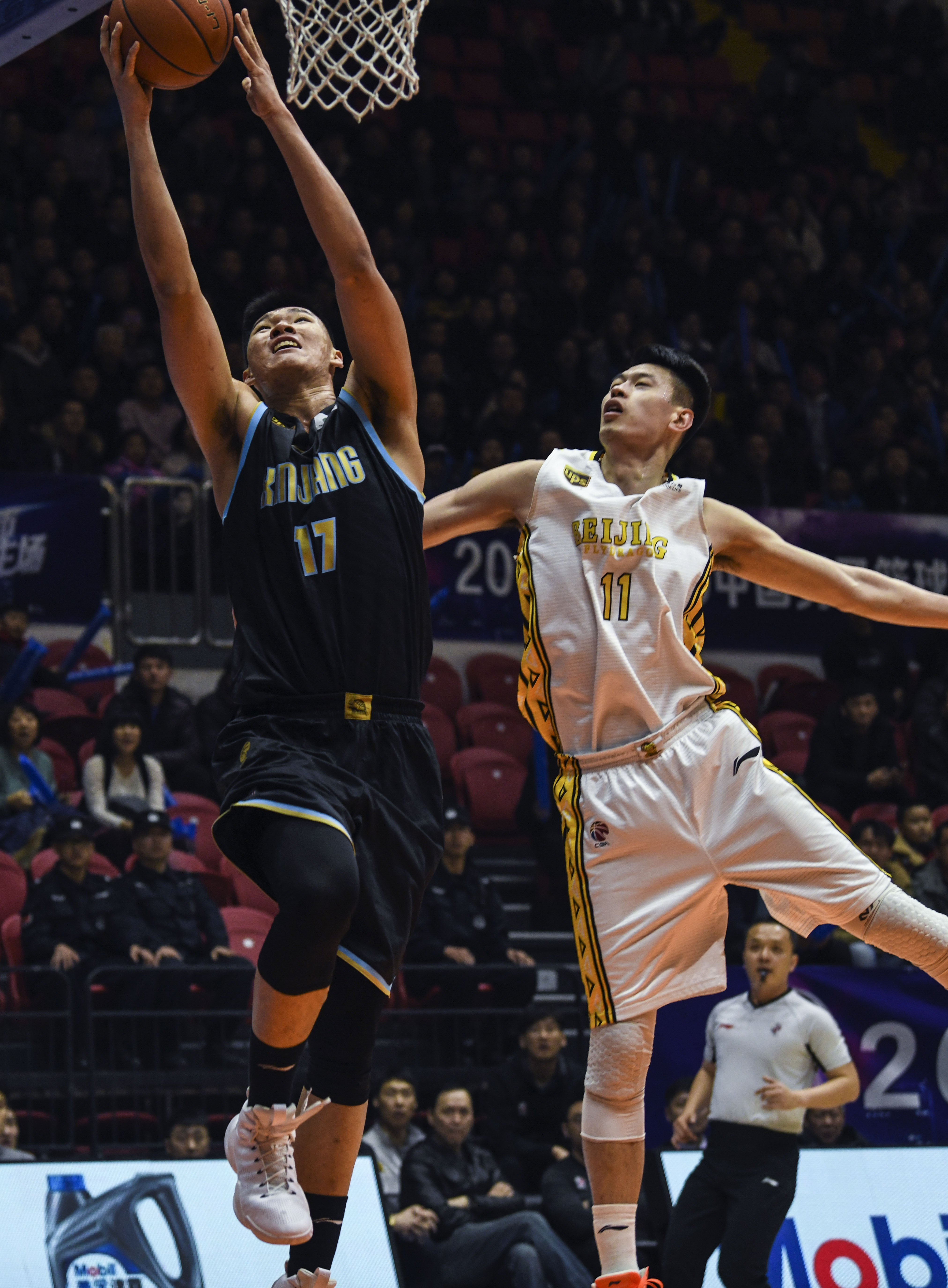 仇者不仅仅 仇者不仅仅