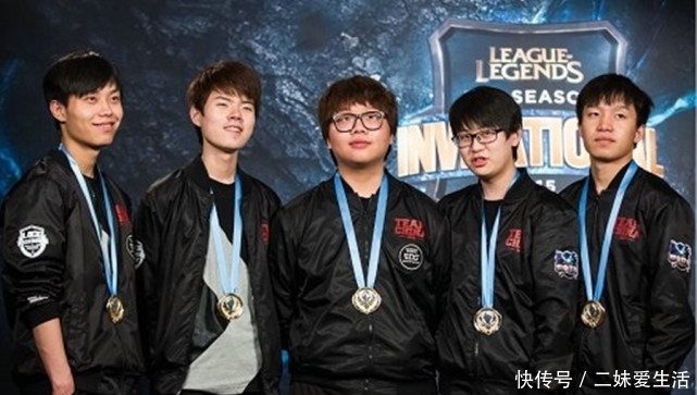 中频频得手 中频频得手