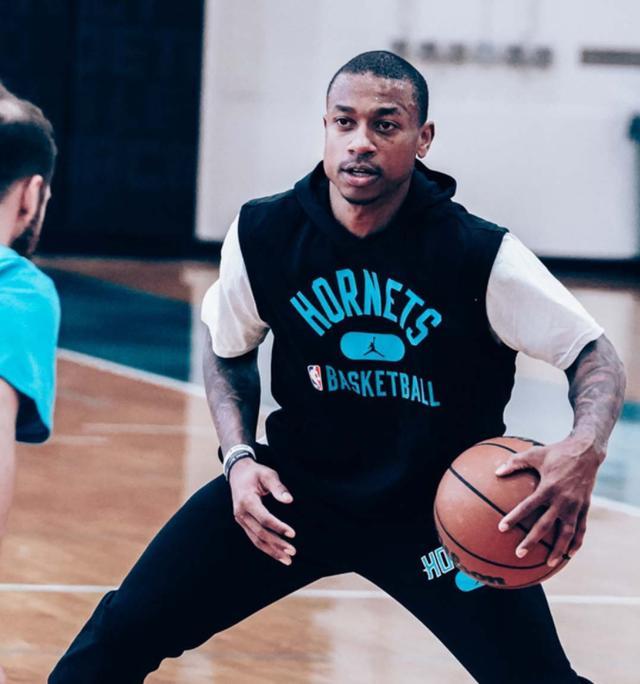 国际公开赛 国际公开赛