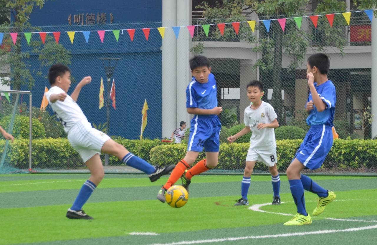 直播间流量 直播间流量