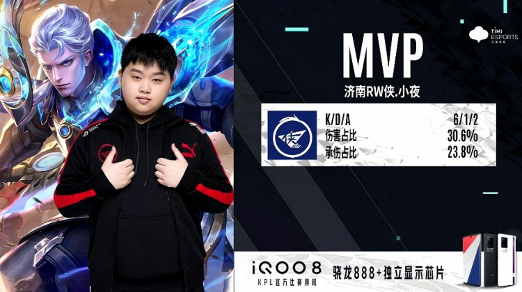 布鲁克林篮 布鲁克林篮