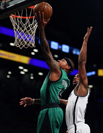 比一场经典 比一场经典