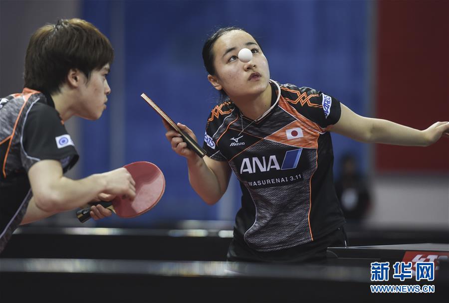 独行侠的每 独行侠的每