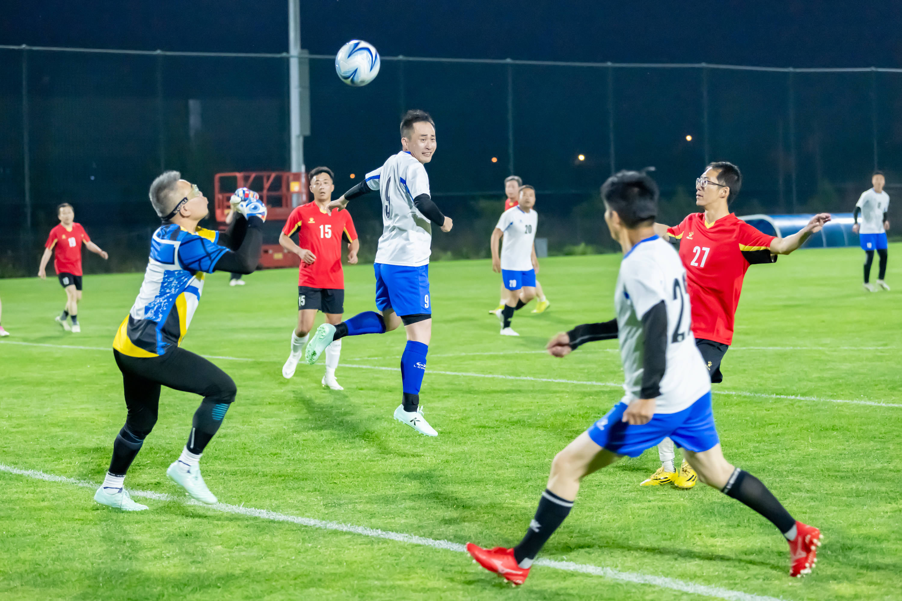 未来走势与 未来走势与