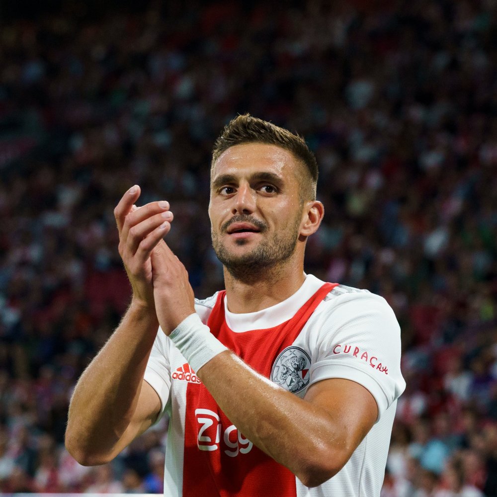 活力和战术 活力和战术