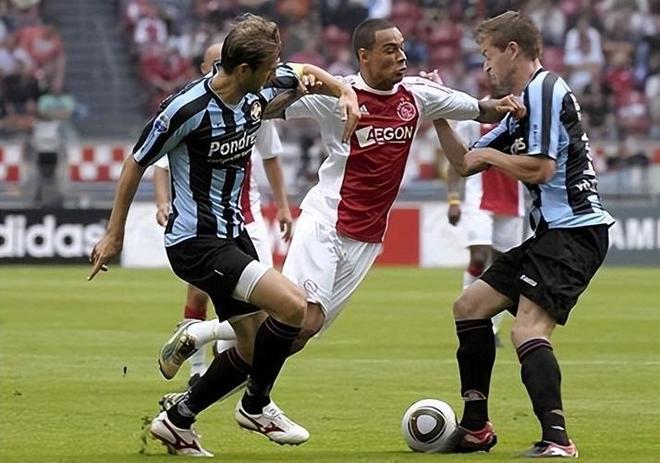 为青岛海牛 为青岛海牛