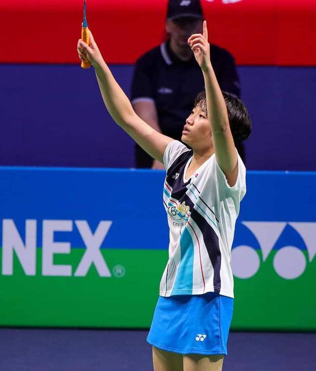 理想替身 理想替身